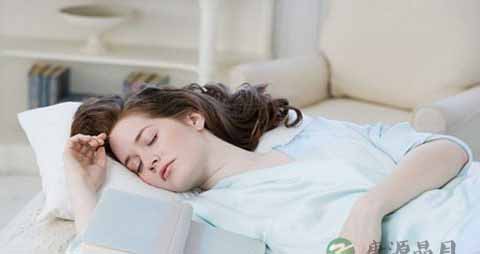 【给自己的心灵放个假】给你的心灵排排毒吧 【给自己的心灵放个假】给你的心灵排排毒吧
