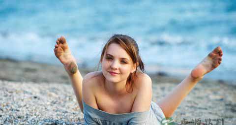女人的自我调节法_女人如何自我调节 女人的自我调节法_女人如何自我调节