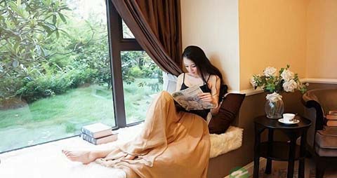 紧张小动作看透真性情_小动作如何看透真性情 紧张小动作看透真性情_小动作如何看透真性情