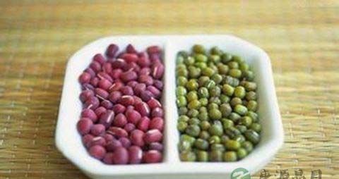 心理压力太大怎么排解 心理压力太大怎么排解