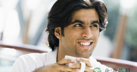 美国总统保镖压力大