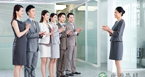 【职场攻略】职场攻略妙招 让你如鱼得水 【职场攻略】职场攻略妙招 让你如鱼得水