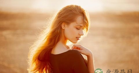 女生叛逆的表现 女生叛逆的表现