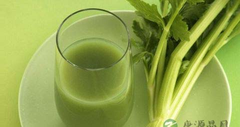 10种对抗压力的食物 10种对抗压力的食物
