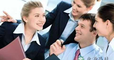 如何释放职场压力 如何释放职场压力