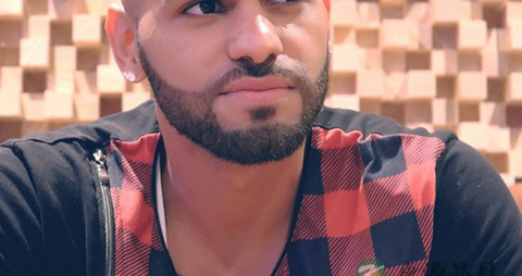 怎样顺利通过试用期