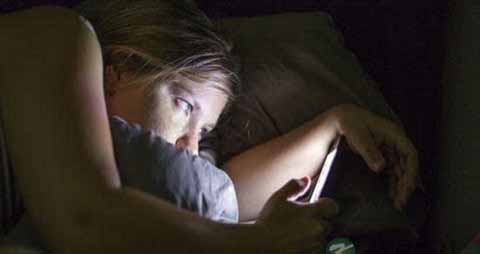 精神压力太大睡眠不好怎么办 精神压力太大睡眠不好怎么办