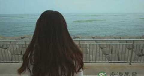 怨恨有助心理健康_怨恨为何有助心理健康 怨恨有助心理健康_怨恨为何有助心理健康