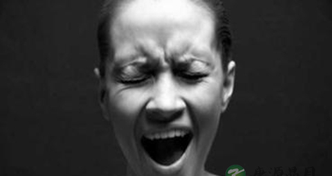 如何清理心理压力_清理心理压力的方法 如何清理心理压力_清理心理压力的方法