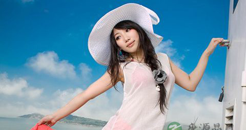 预防女性抑郁的方法_如何避免抑郁的发生 预防女性抑郁的方法_如何避免抑郁的发生