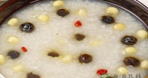 治疗神经衰弱的办法_神经衰弱怎么治疗 治疗神经衰弱的办法_神经衰弱怎么治疗