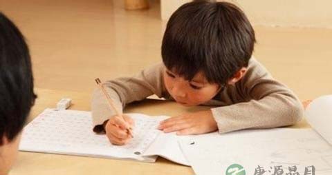 学习心理压力太大怎么办 学习心理压力太大怎么办