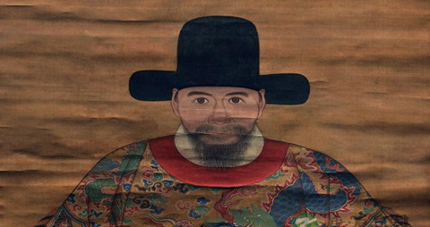 受人唾弃的人士_哪些人士受人唾弃 受人唾弃的人士_哪些人士受人唾弃