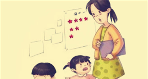 【面对小孩告状怎么办】如何面对小孩告状 【面对小孩告状怎么办】如何面对小孩告状