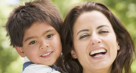 【孩子为何不听父母的话】孩子不听父母话的原因 【孩子为何不听父母的话】孩子不听父母话的原因