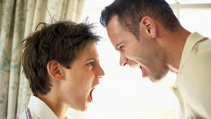 怎么缓解青少年的逆反心理 怎么缓解青少年的逆反心理