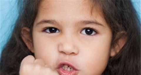 【孩子攻击性行为怎么办】孩子攻击性行为的原因 【孩子攻击性行为怎么办】孩子攻击性行为的原因