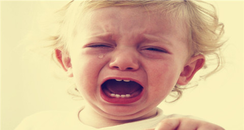 幼儿自控能力差怎么办_如何处理幼儿自控能力 幼儿自控能力差怎么办_如何处理幼儿自控能力
