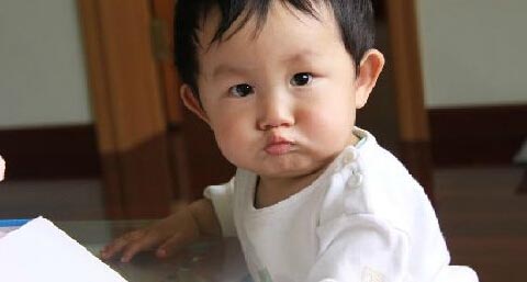 【孩子爱骂人怎么办】应对孩子爱骂人的方法 【孩子爱骂人怎么办】应对孩子爱骂人的方法