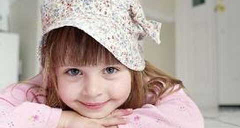 【孩子独立过程中的焦虑】孩子独立过程中的焦虑有哪些 【孩子独立过程中的焦虑】孩子独立过程中的焦虑有哪些