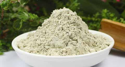 茯苓粉怎样做面膜 茯苓粉怎样做面膜