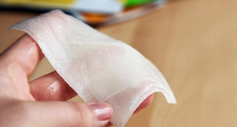 怎样敷面膜才有效 怎样敷面膜才有效