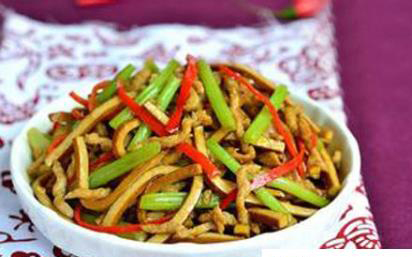 排毒美肌:有效排毒的养颜餐 排毒美肌:有效排毒的养颜餐