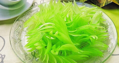 【润肤美白素食】润肤美白素食有哪些 【润肤美白素食】润肤美白素食有哪些