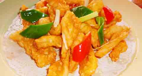 【清淡瘦身饮食】清淡瘦身饮食有哪些 【清淡瘦身饮食】清淡瘦身饮食有哪些
