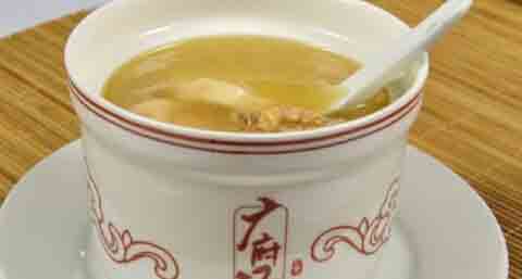 【去瘀消斑饮】去瘀消斑饮有哪些 【去瘀消斑饮】去瘀消斑饮有哪些