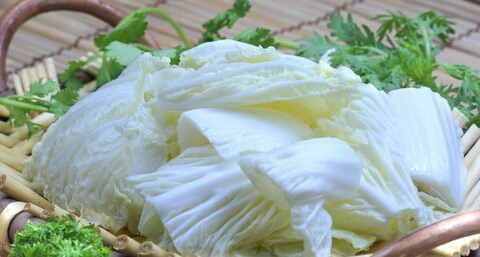 【天然排毒食物】 天然排毒食物有哪些 【天然排毒食物】 天然排毒食物有哪些