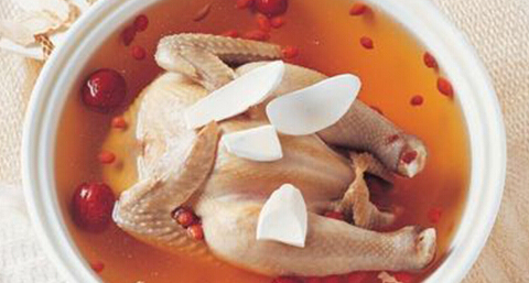 【美容食品】美容食品有哪些 【美容食品】美容食品有哪些