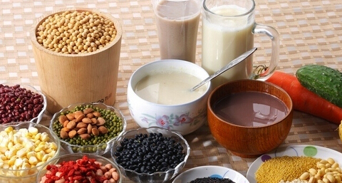 【嫩肤食物】嫩肤食物 帮你赶走皮肤粗糙 【嫩肤食物】嫩肤食物 帮你赶走皮肤粗糙