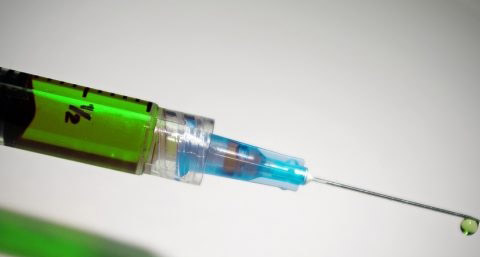 胶原蛋白注射美容能维持多久 胶原蛋白注射美容能维持多久