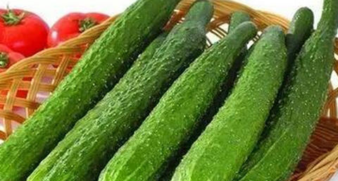 用黄瓜做面膜后要洗脸吗 用黄瓜做面膜后要洗脸吗