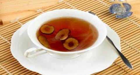 【蜂蜜大枣有助于抗衰老】蜂蜜大枣搭配在一起的美容效果 【蜂蜜大枣有助于抗衰老】蜂蜜大枣搭配在一起的美容效果