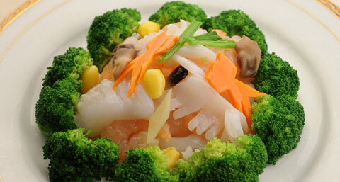 【用食物让皮肤变白】用食物‘吃’掉黑皮肤 【用食物让皮肤变白】用食物‘吃’掉黑皮肤