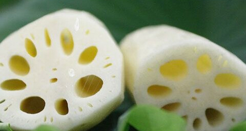 【怎样用食品制作唇膜】用食品制作唇膜的方法 【怎样用食品制作唇膜】用食品制作唇膜的方法