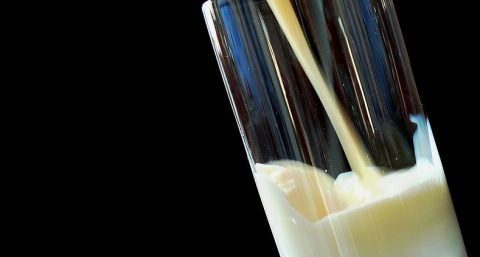 牛奶面膜可以天天做吗 牛奶面膜可以天天做吗
