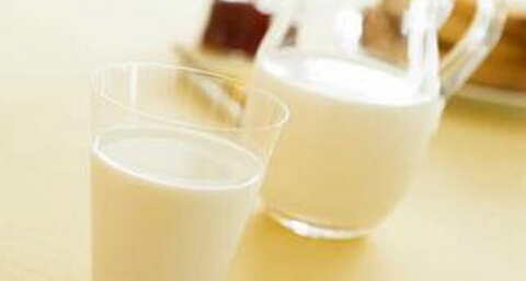 【睡前美容养颜食品】睡前美容养颜食品有哪些 【睡前美容养颜食品】睡前美容养颜食品有哪些