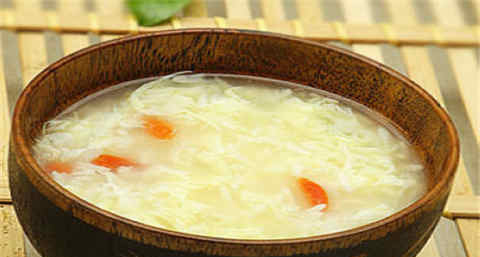【帮助改善肌肤的食物】帮助改善肌肤的食物有哪些? 【帮助改善肌肤的食物】帮助改善肌肤的食物有哪些?
