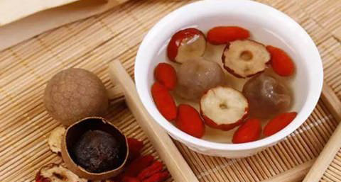 这样吃红糖皮肤想不好都难 这样吃红糖皮肤想不好都难