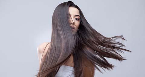 去屑洗发水可信吗_去屑的妙招 去屑洗发水可信吗_去屑的妙招