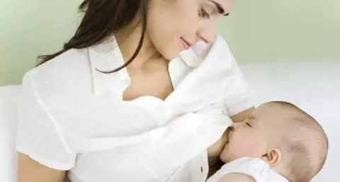 哺乳期减肥妙招 哺乳期减肥妙招