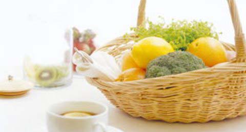 【日常排毒养颜方法大全】简单自然祛痘小妙招 【日常排毒养颜方法大全】简单自然祛痘小妙招