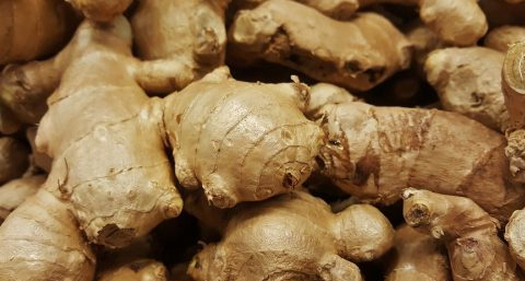 男士祛痘印的小窍门