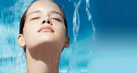 【天然祛痘补水小窍门】天然祛痘补水小技巧 【天然祛痘补水小窍门】天然祛痘补水小技巧