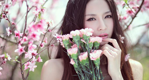 肌肤黯淡如何深度保养_保养的方法有哪些 肌肤黯淡如何深度保养_保养的方法有哪些