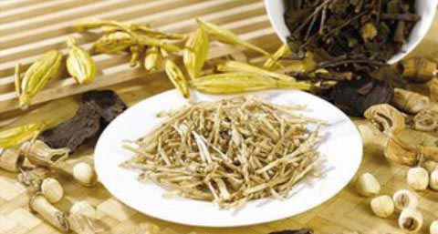 【哪些中药能美白】中药美白效果非常好 【哪些中药能美白】中药美白效果非常好