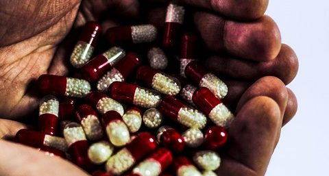 打美白针的效果好吗